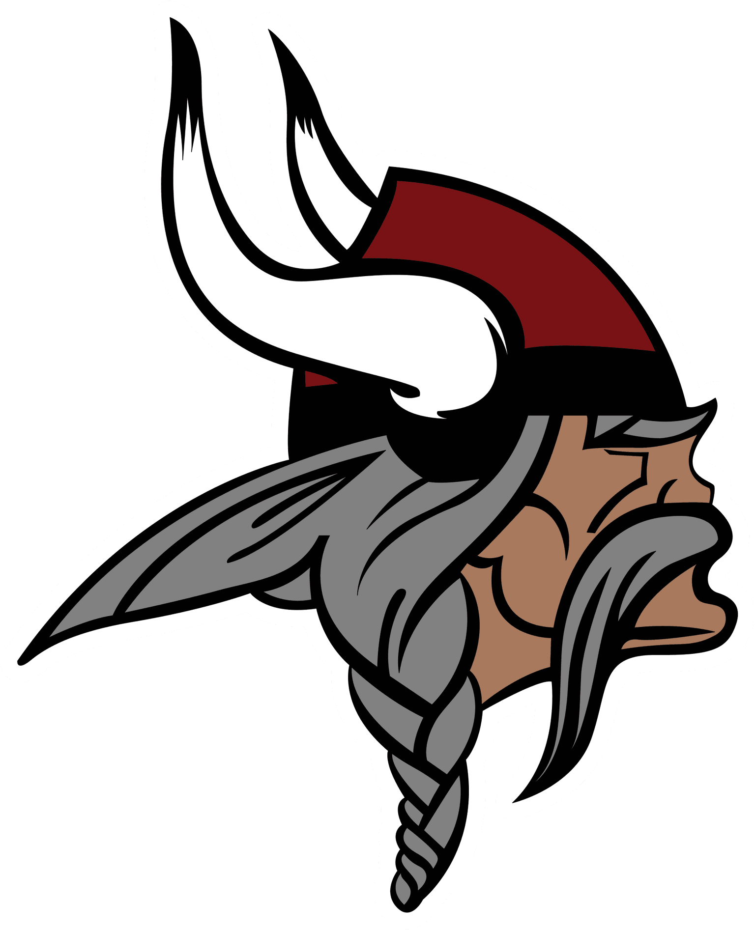 Norland Senior High