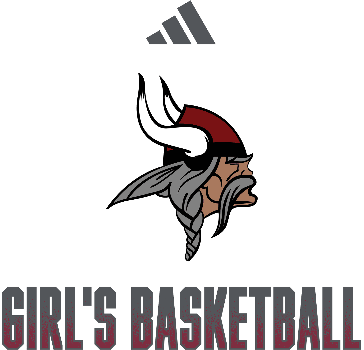 GIRL'S BASKETBALL