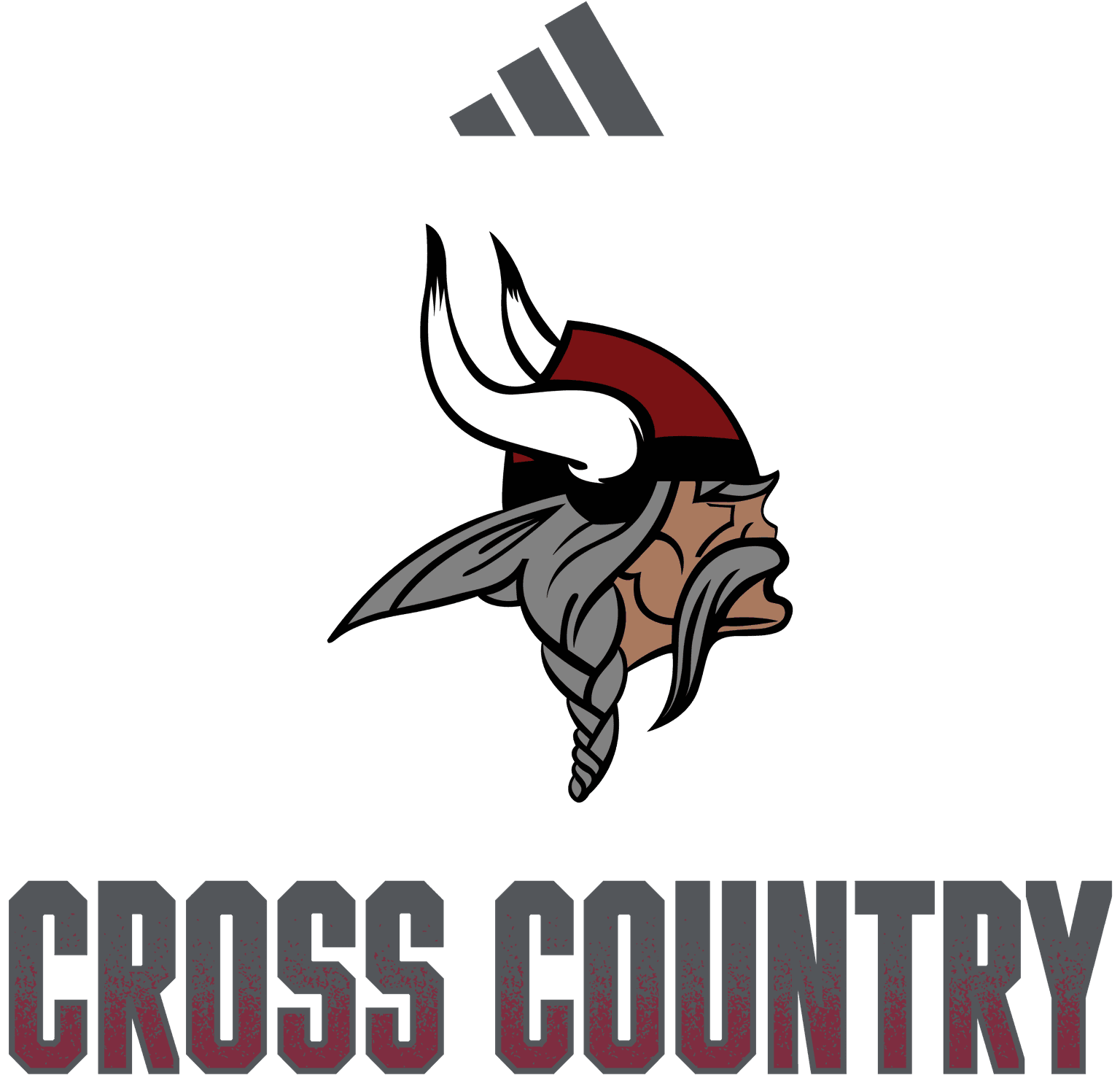 CROSS COUNRTY