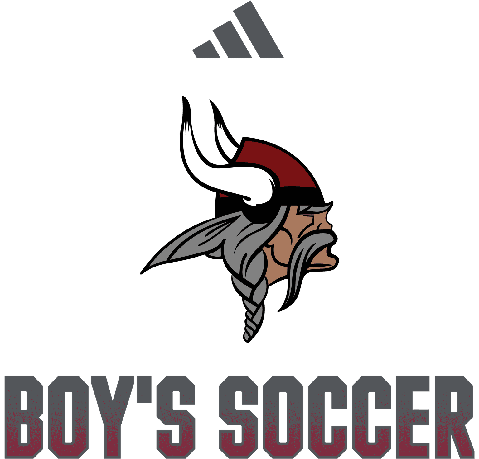 BOY'S SOCCER