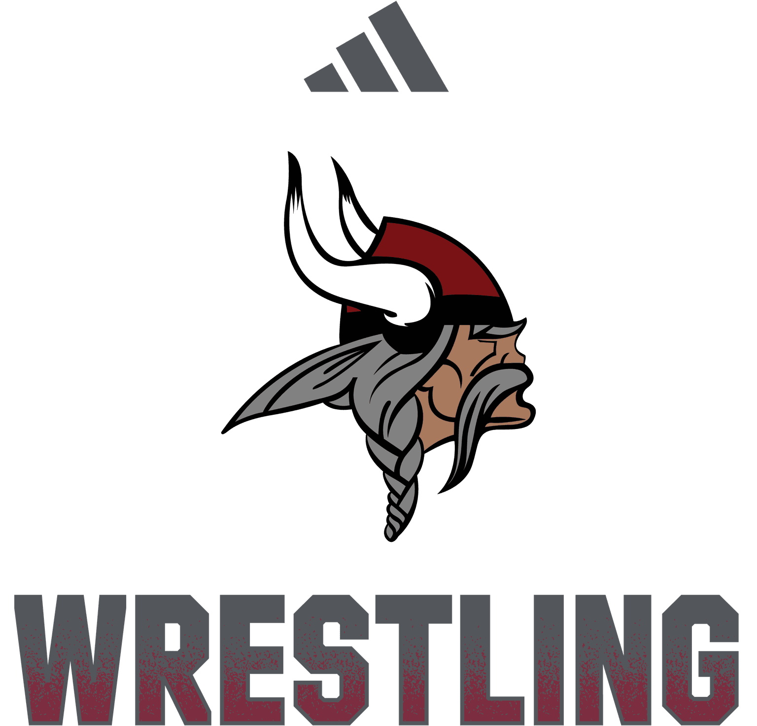 WRESTLING